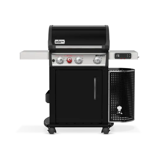Spirit EPX-325S GBS Smart Grill 